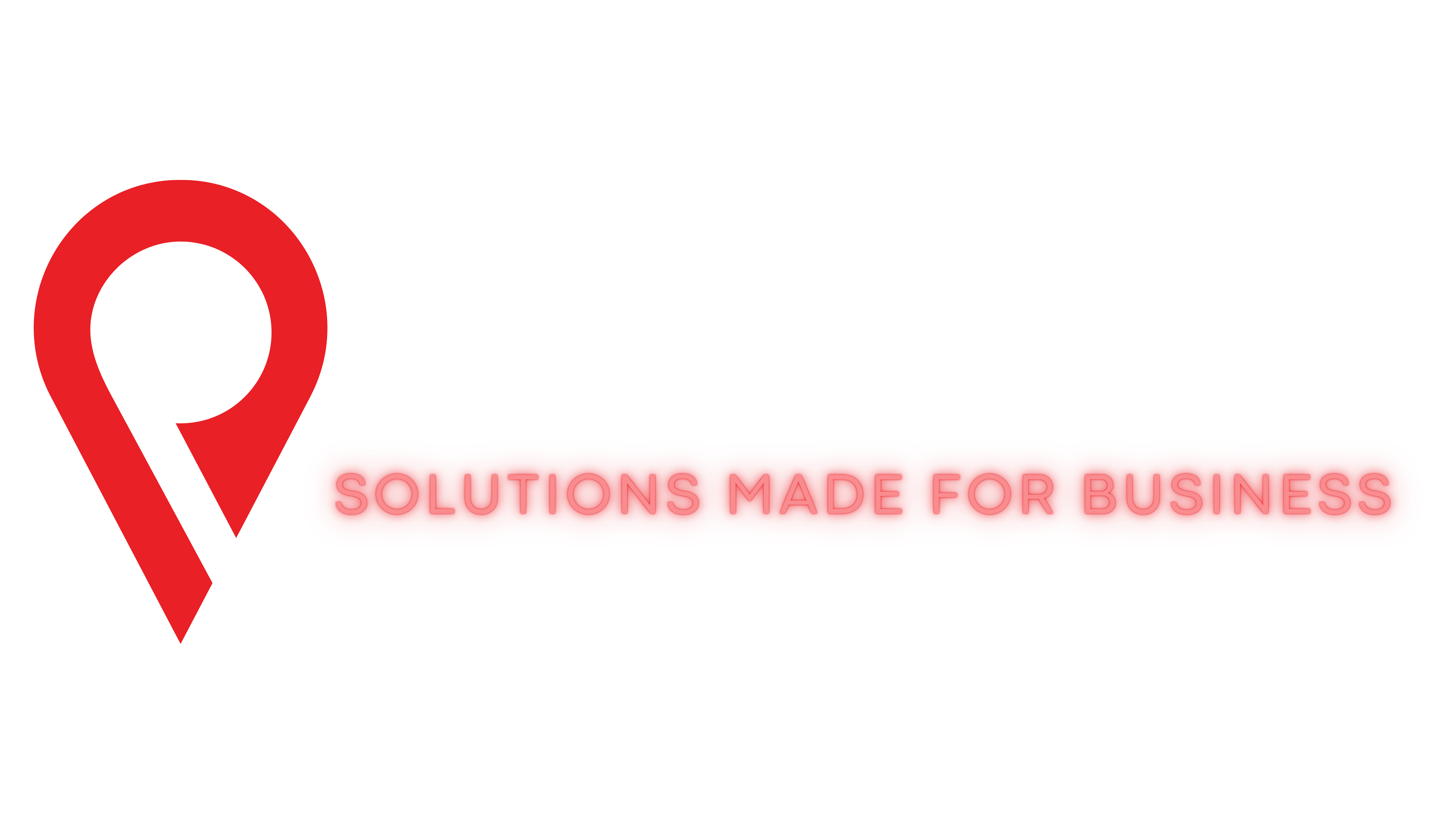 Logo Mapidea 